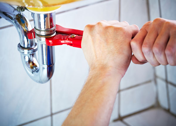 About Stilwell Plumbers